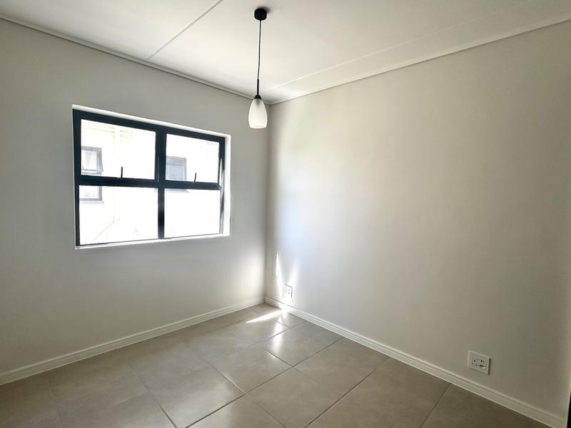 To Let 2 Bedroom Property for Rent in The Huntsman Western Cape